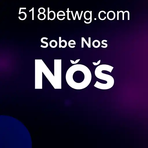 Sobre Nós - 518bet