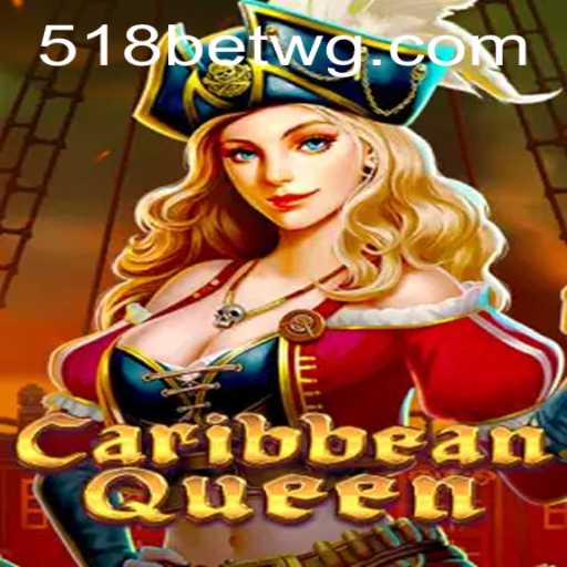 CaribbeanQueen: Um Mergulho no Excitante Mundo do 518bet