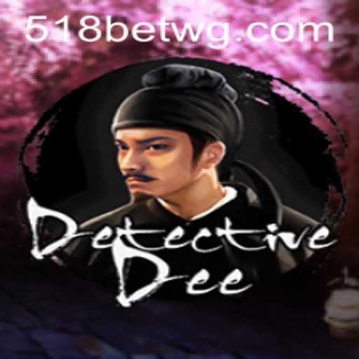 DetectiveDee: Aventura e Estratégia no Mundo dos Mistérios