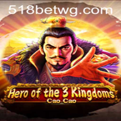 Explorando o Universo de Heroofthe3KingdomsCaoCao