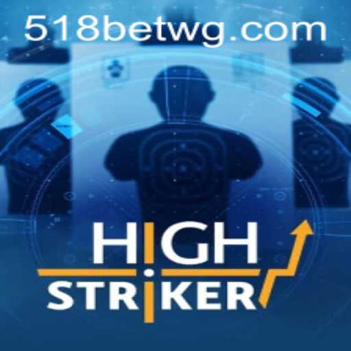 Uma Análise Abrangente do Jogo HighStriker e a Conexão com 518bet