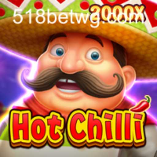 Explorando o Fascinante Mundo de HotChilli no 518bet