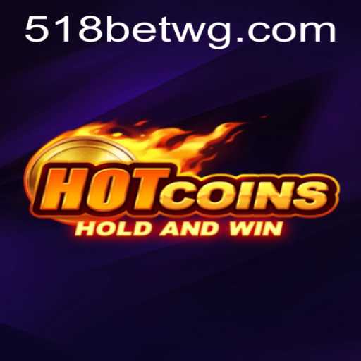 Descubra o Jogo HotCoins e Melhore Suas Habilidades com 518bet