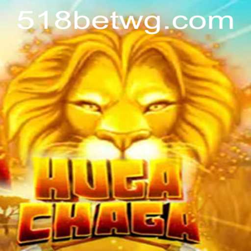Descubra o Mundo de HugaChaga: Regras e Introdução ao Jogo da Vez