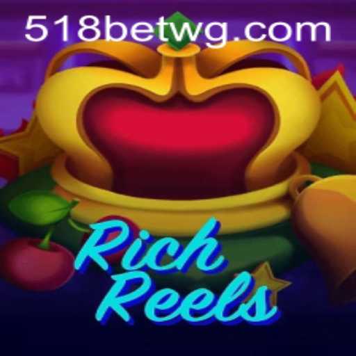 Descubra o Mundo Fascinante de RichReels e as Emoções de 518bet