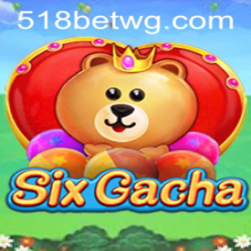 Descubra o Universo Empolgante de SixGacha e as Novidades do Mundo dos Jogos de Azar