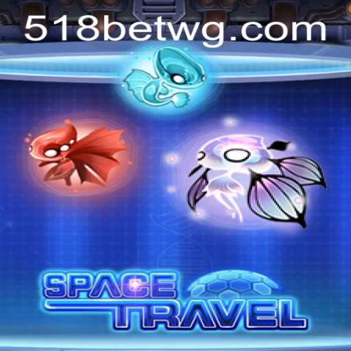 Aventura Intergaláctica: Explorando o Universo com SpaceTravel