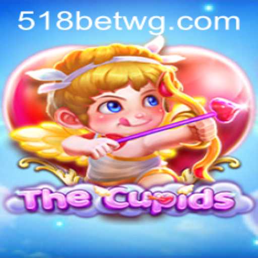 Explorando o Fascinante Mundo de TheCupids e a Estratégia de 518bet