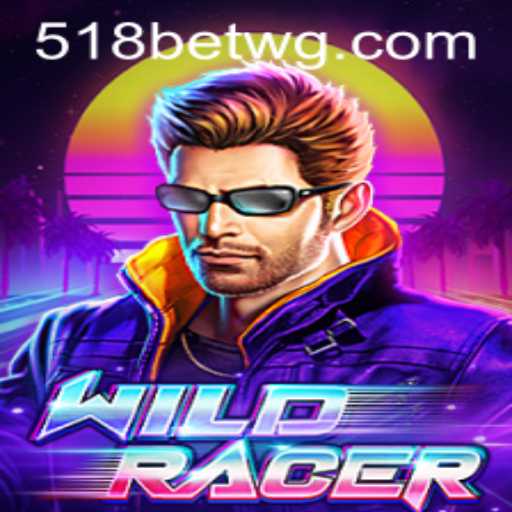 Descubra WildRacer: O Jogo que Está Revolucionando o Mundo das Corridas