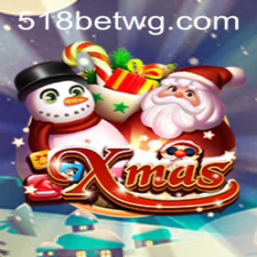Desvendando o Jogo 'Xmas': Uma Aventura Interativa com 518bet