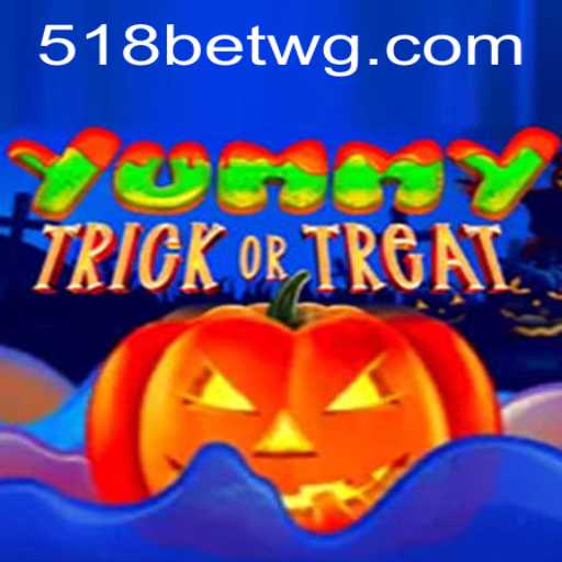 Descubra o Mundo de YummyTrickorTreat: Um Mergulho no Jogo do Momento
